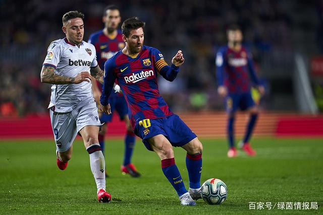 皮尔斯：布劳恩&丹尼尔斯都拿上亿合同 华莱士比他俩强不能拿更少