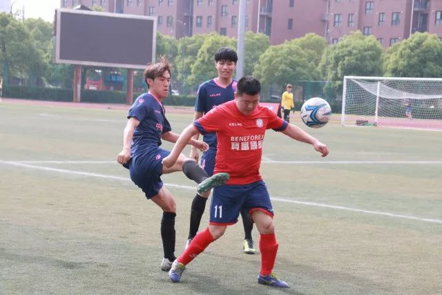 美网第10日张帅组合晋级决赛 夺冠可平分75万美元