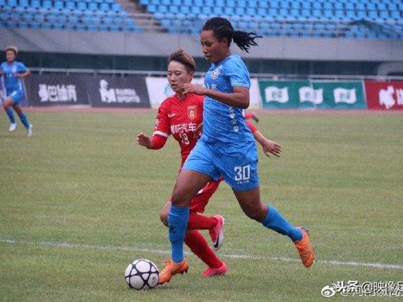 走进ued官网